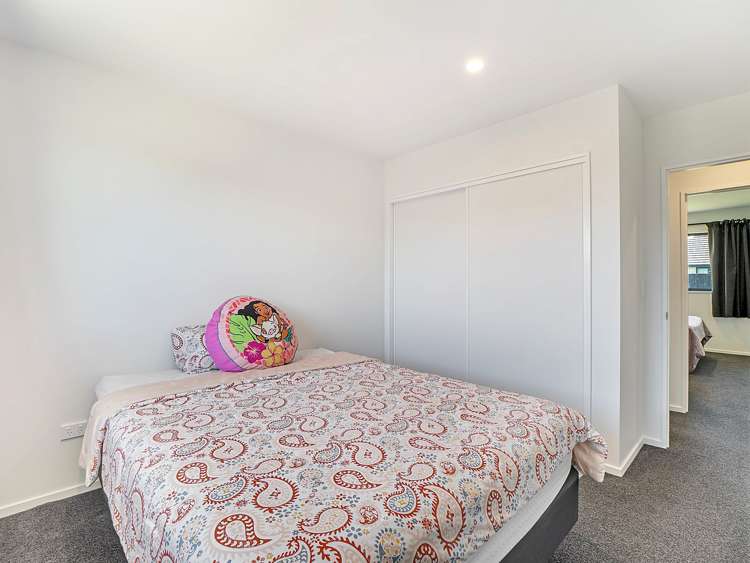 25 Kersey Avenue Darfield_29