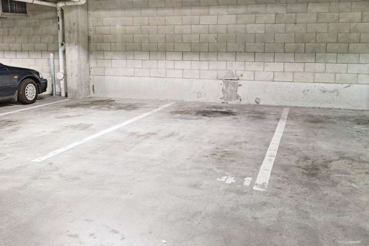 114/184 Symonds Street Eden Terrace_11