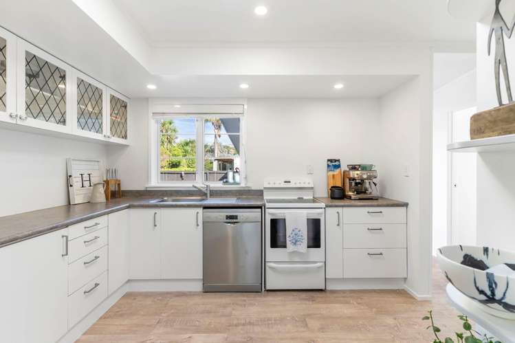 60a Ladies Mile Manly_14