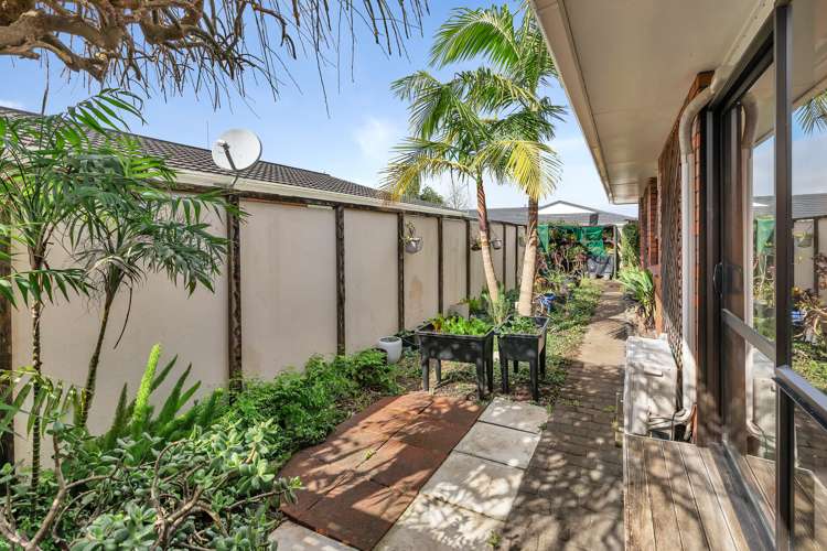 3/60 Mill Road Kensington_8