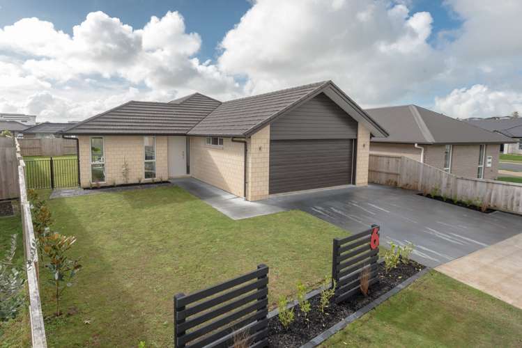 6 Teatree Close Huntington_21