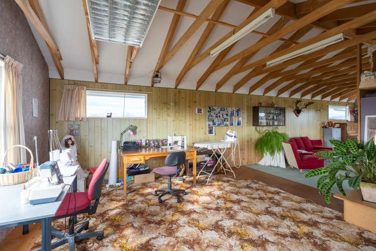 27 Warwick Street Riversdale_18