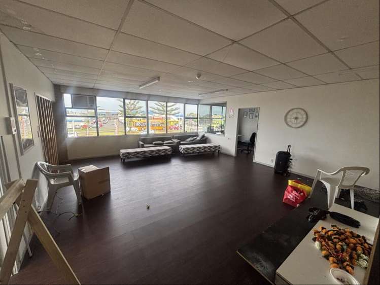 28F Lambie Drive Papatoetoe_6