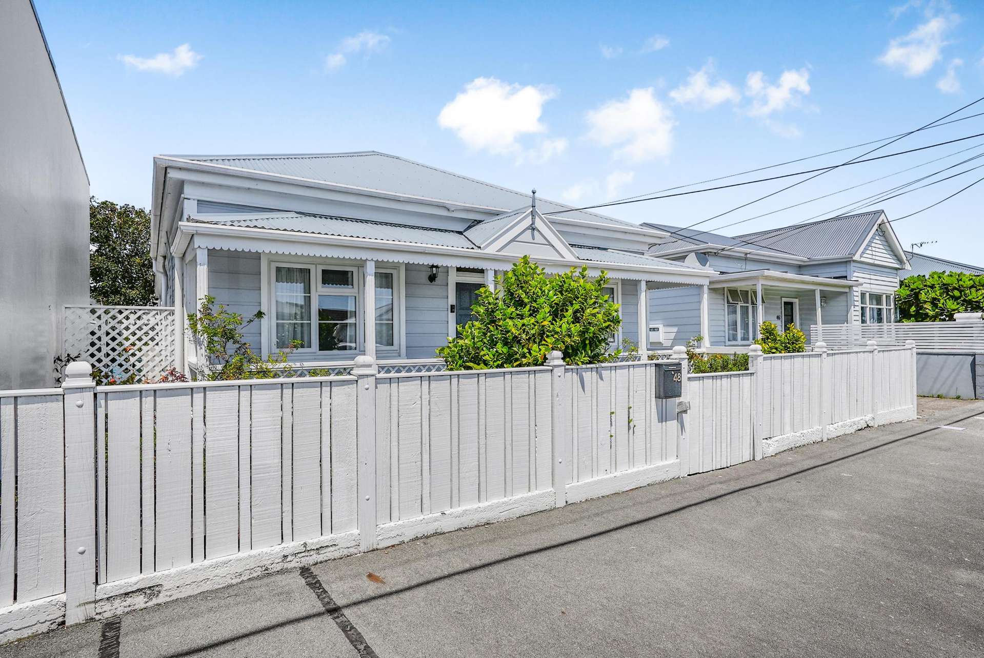 48 Queen Street Petone_0