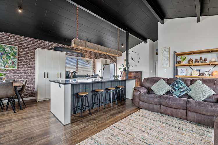 21 Carter Drive Westbrook_8