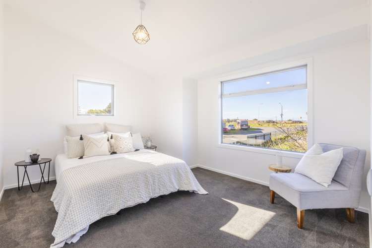 5 Phillips Street Awatoto_10