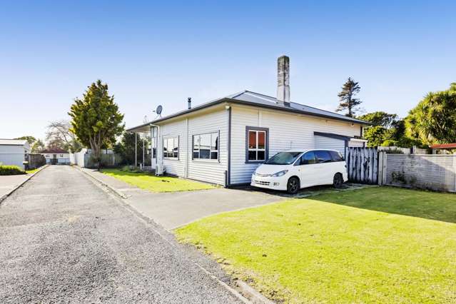 67a Rata Street Inglewood_2