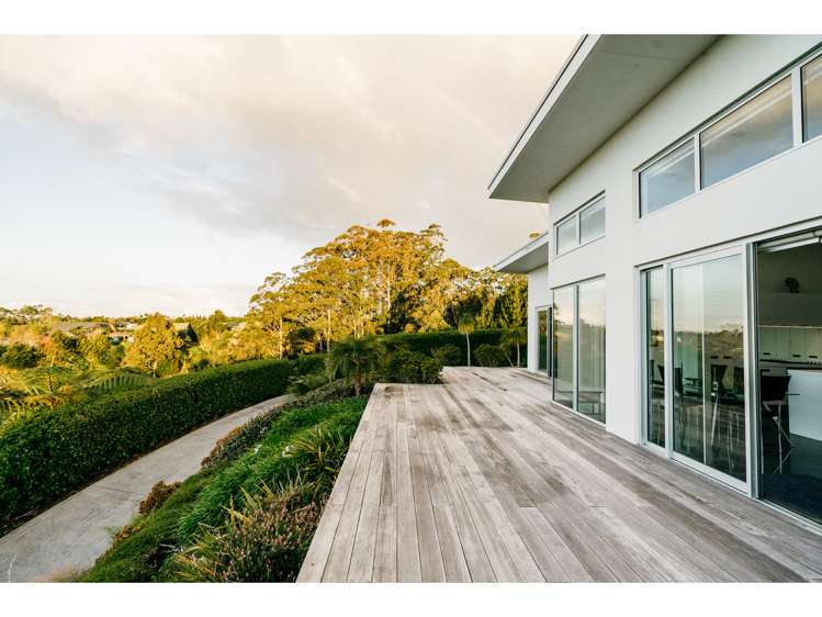 4 Access Heights Kerikeri_5