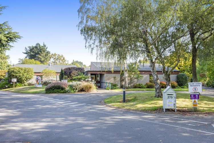 277 - 279 Ilam Road Burnside_5