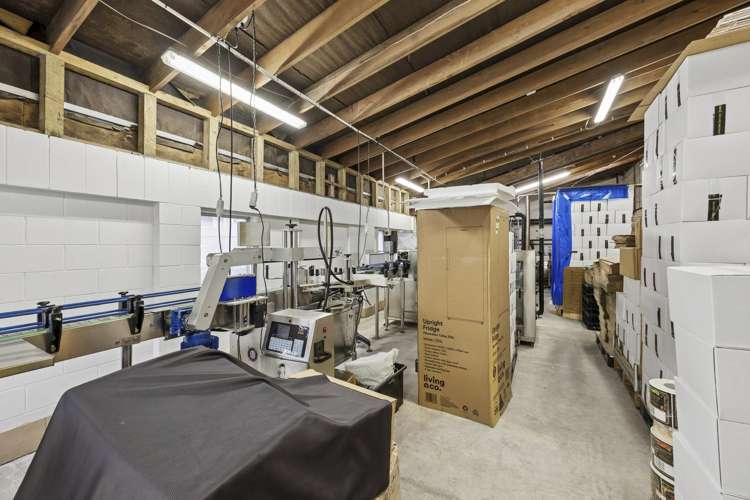 9-11 Grange Street City Centre_9