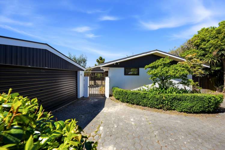 18a Lyttelton Street_0