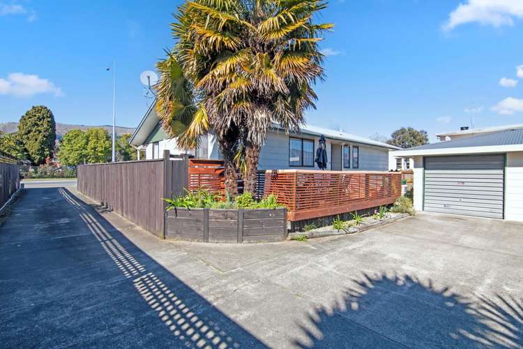 51 Salisbury Road Richmond_1