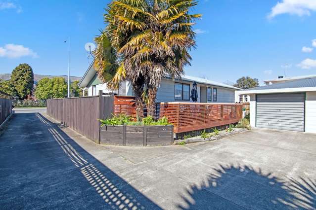 51 Salisbury Road Richmond_1