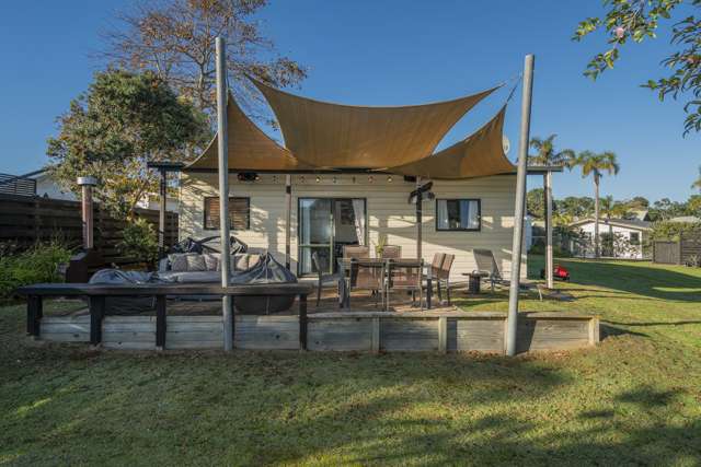 19 Mccormick Place Pauanui_3