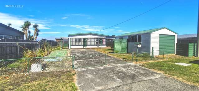 10 Norton Street Foxton Beach_2