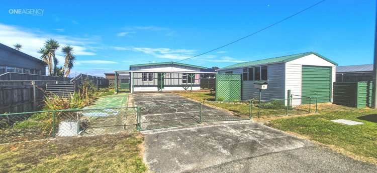 10 Norton Street Foxton Beach_2