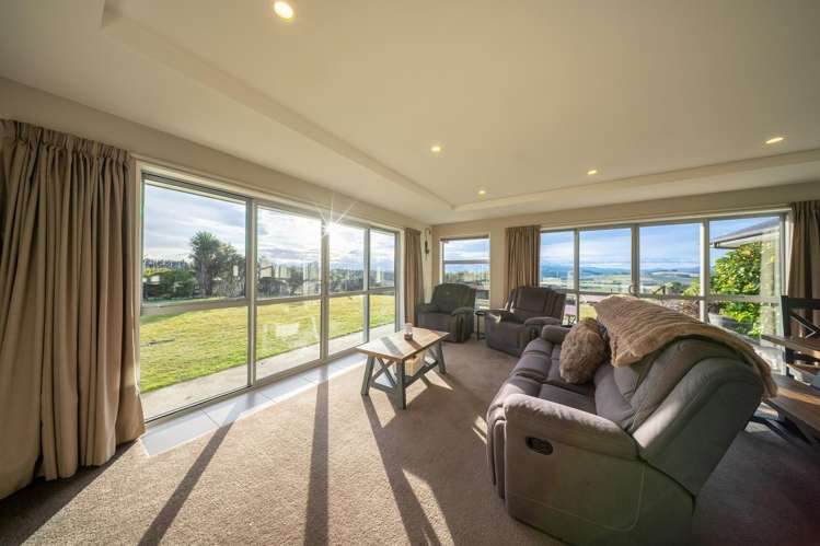 253C Ramparts Road Te Anau & Surrounds_10