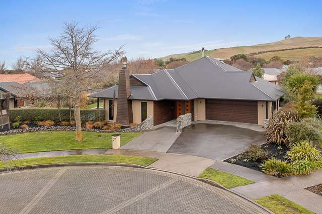 9 Hawkwood Place Witherlea_3