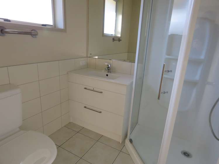 47 Charlotte Kemp Drive Kerikeri_15