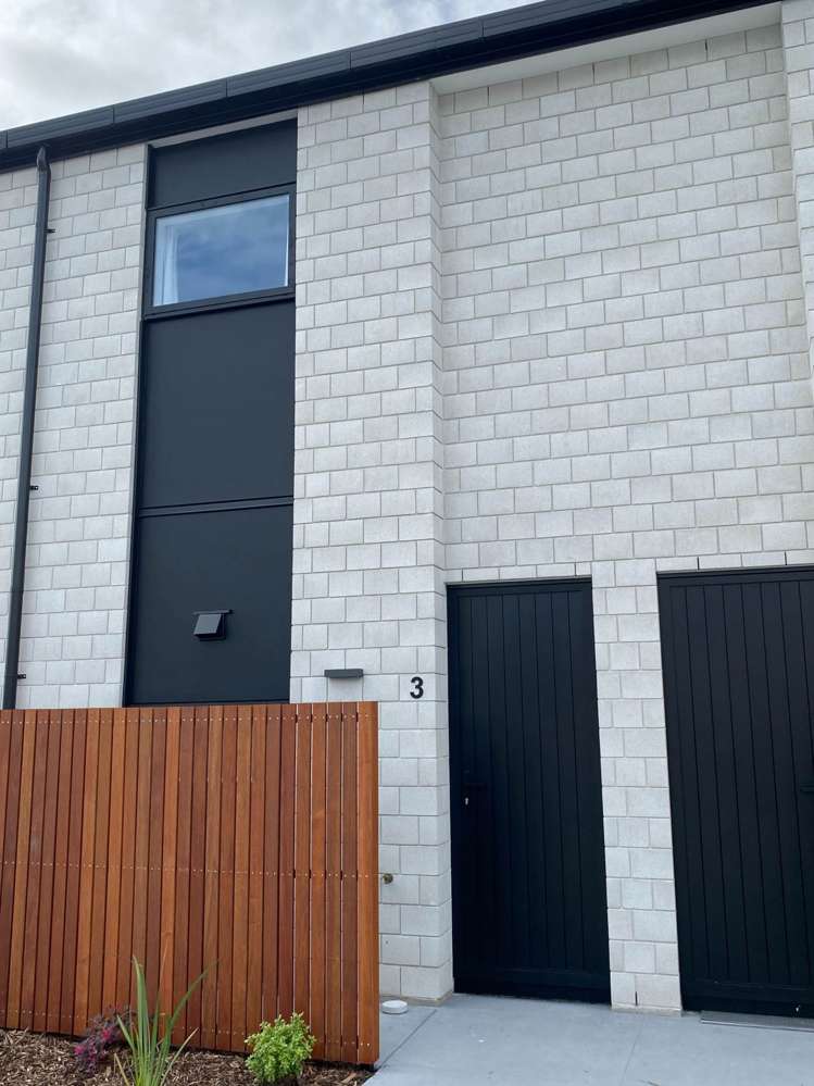 3/1460 Cameron Road Greerton_1