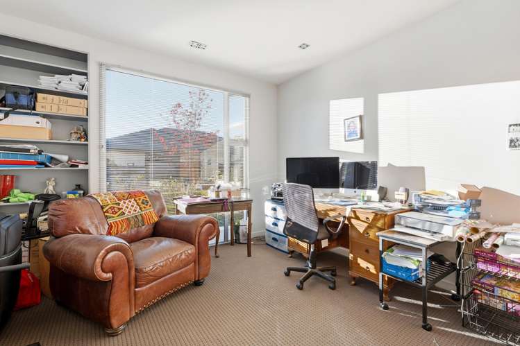 3 Sunninghurst Drive Fairfield_19