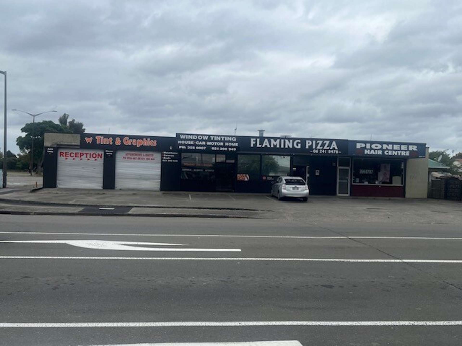 694 Pioneer Highway Takaro_0