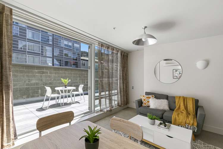 1/43 Mulgrave Street Thorndon_0