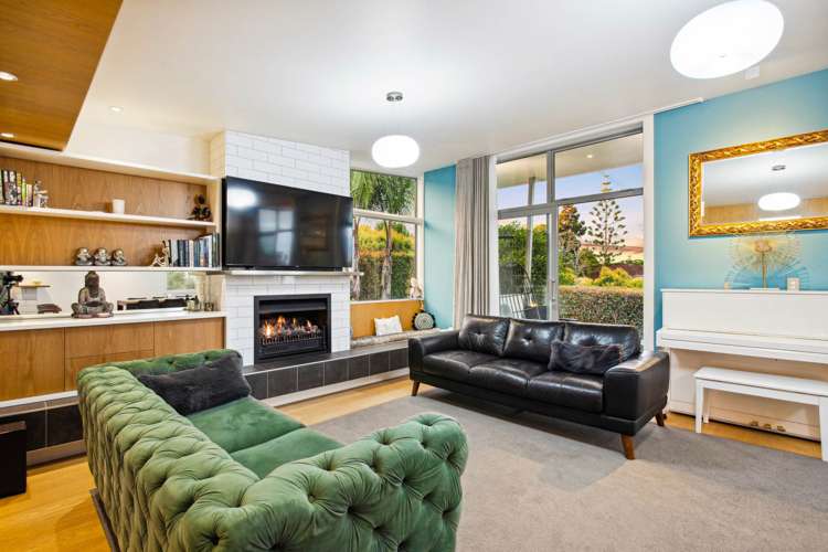 24a Kokiri Street Te Atatu South_6