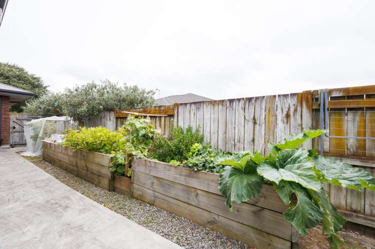 18 Oak Crescent Ashhurst_39