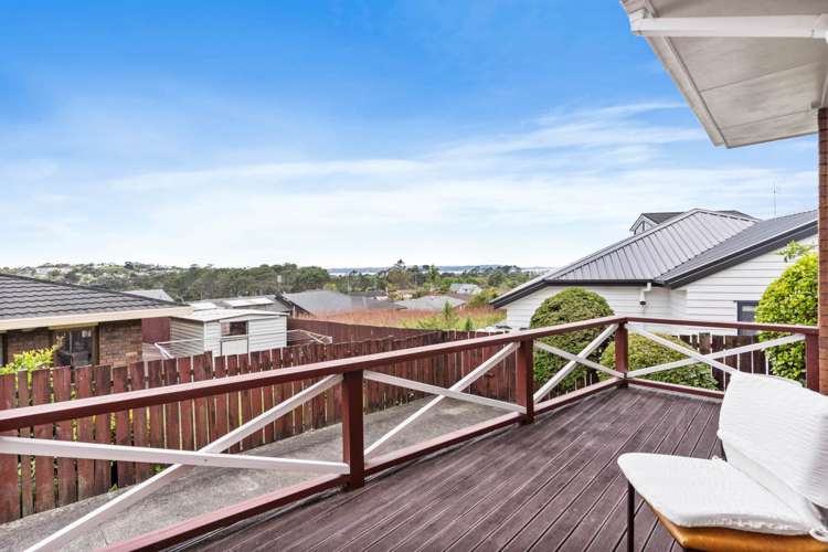 2/21 White Heron Drive Massey_6