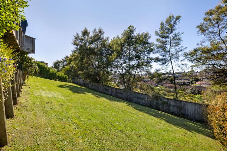 65 Chater Avenue Bethlehem_25