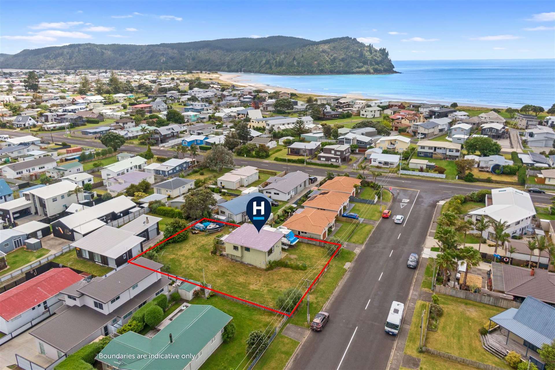 502 Achilles Avenue Whangamata_0