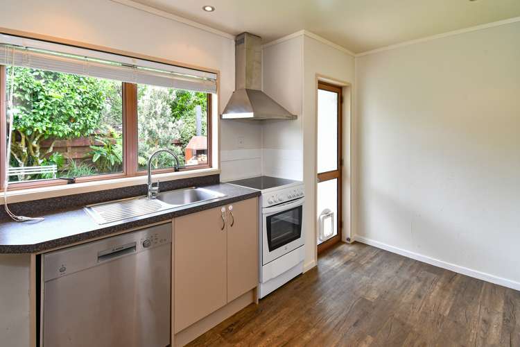2/20 Ashdown Place Pahurehure_11