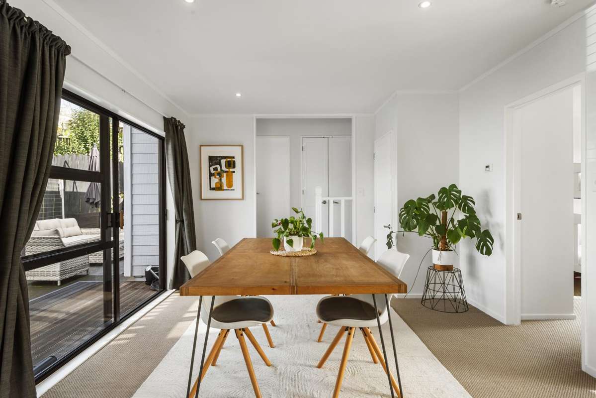 7C Lynngate Place_3