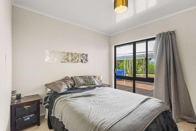 113 Wayby Station Road Wellsford_22