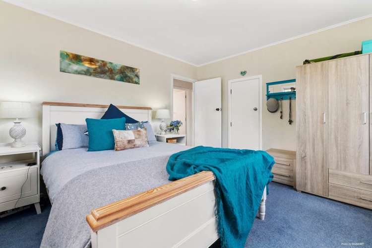 36 Scott Road Papakura_7