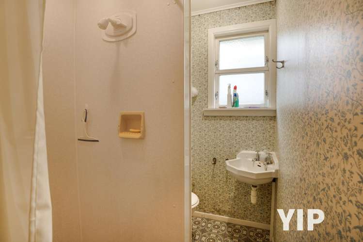 1 Turville Crescent Newlands_14