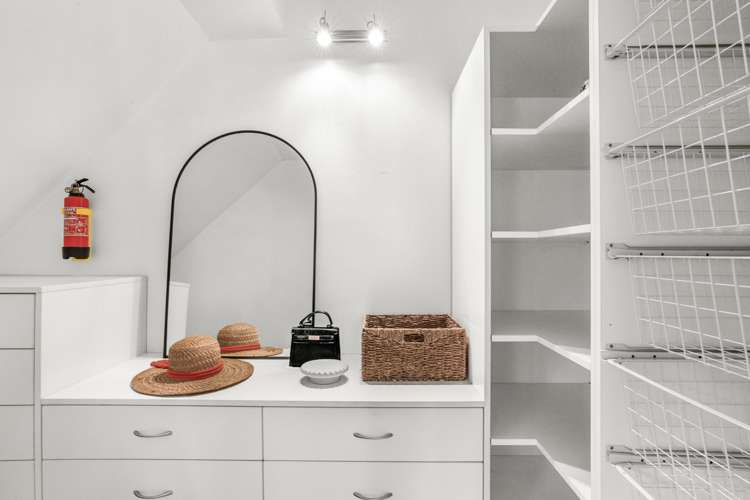 107 Crowther Road Wainuiomata_13