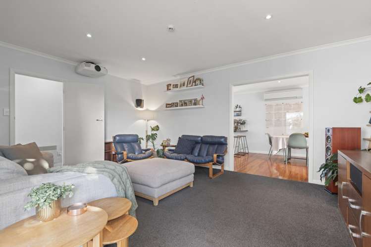 1 Sinclair Avenue Highbury_6