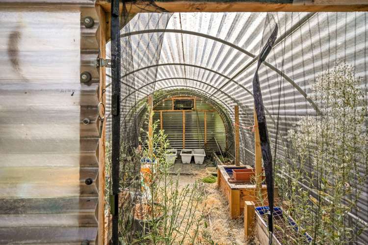 54 Buckleys Road Rangiora_24