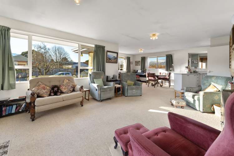 1 Orchard Place Cromwell_8