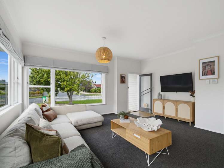 9 Tyndale Street Onekawa_20