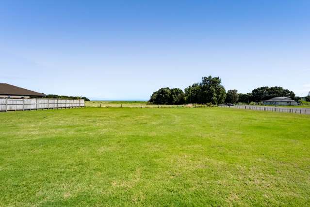 25A Dolphin Parade Bell Block_3