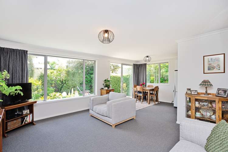 3/124 Margaret Street Glengarry_10