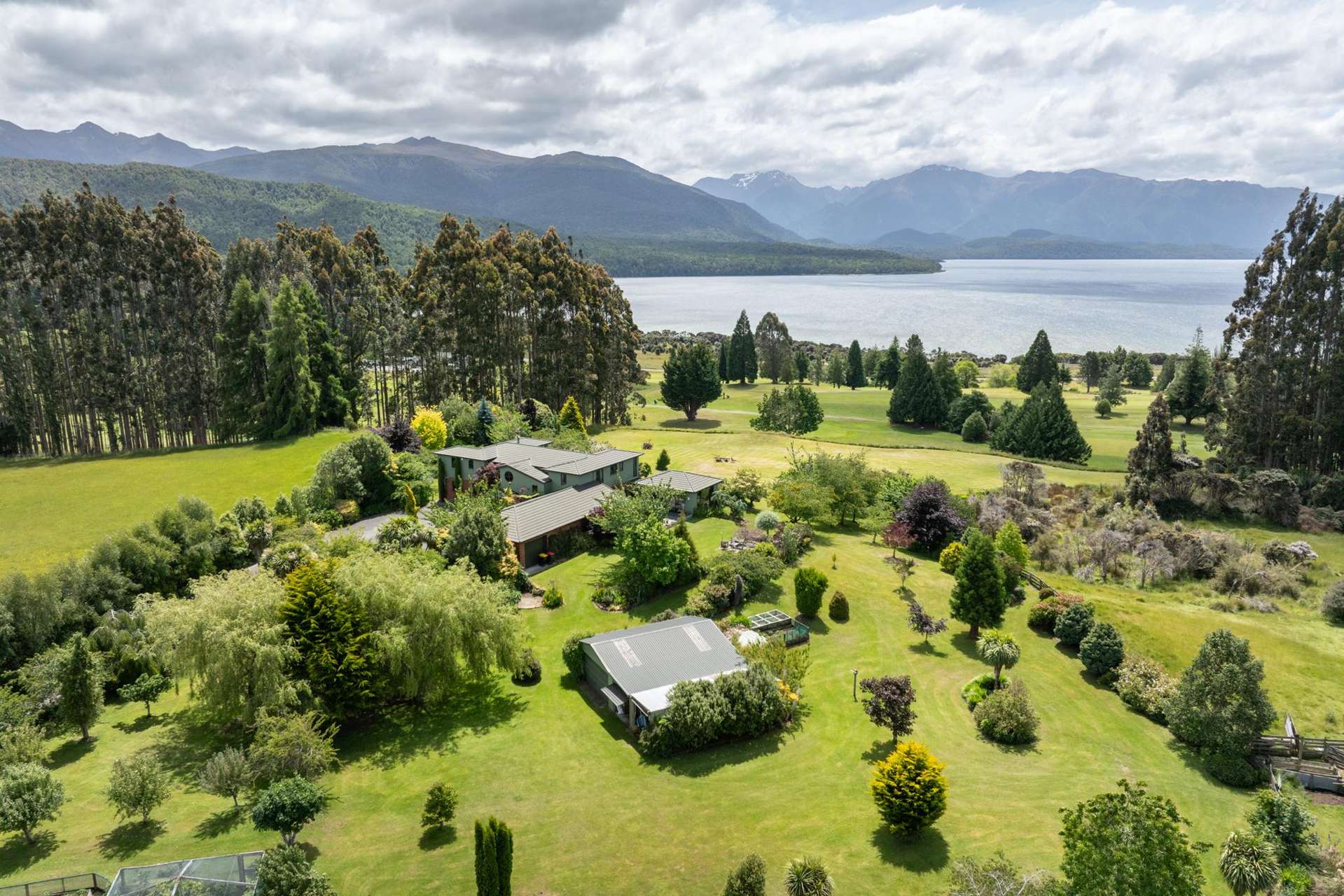 152 William Stephen Road Te Anau_0