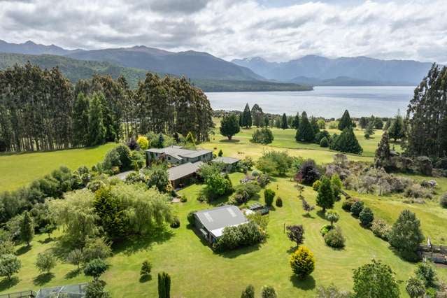 152 William Stephen Road Te Anau_2