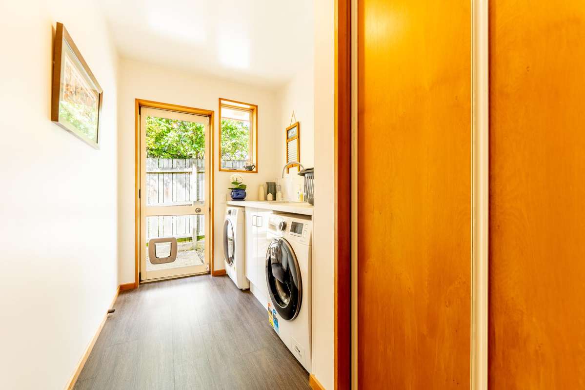 46 Murchison Drive_5