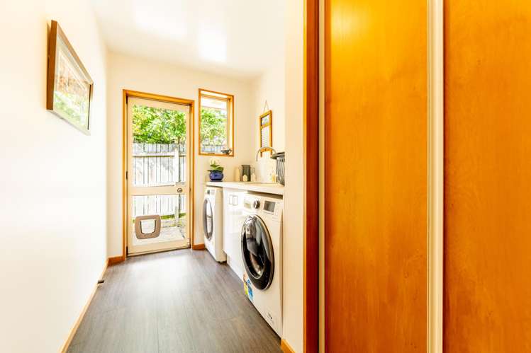 46 Murchison Drive Gleniti_9