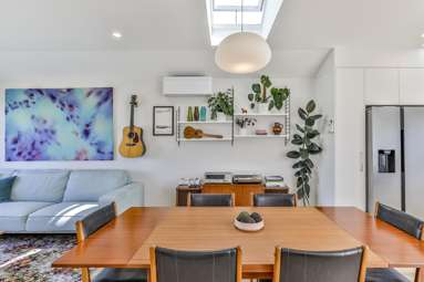 191C Golf Road_4