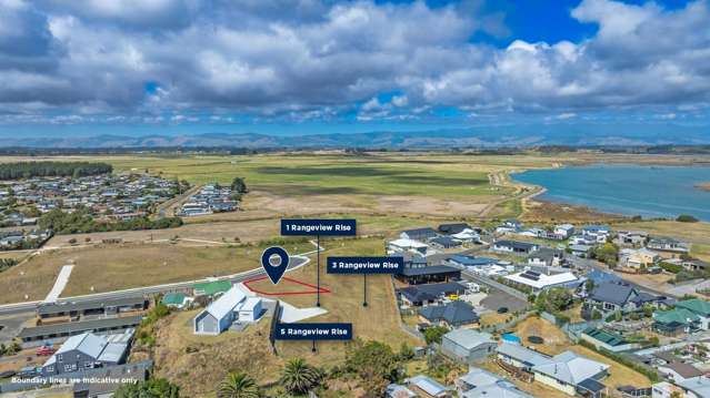 4 Koa Rise Foxton Beach_1